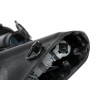 R901 - Black [Army Armament]